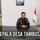 Dugaan Kebocoran Aset Desa Tambusai: Warga Desak Transparansi LPJ, TKD, dan Kutipan Pasar