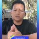 Kades Tambusai Bantah Isu Pemerasan oleh Wartawan: “Itu Tidak Benar”