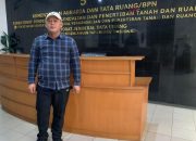 Tanah Milik Negara: Pernyataan Nusron Wahid Membahayakan Reforma Agraria