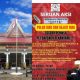 IMPER Akan Melakukan UNRAS di Bapenda Pekanbaru Terkait Dugaan Manipulasi dan Permainan Pajak di Sejumlah Hotel dan Restoran Termasuk Secure Parkir