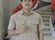 Jangan Asal Tuding, Kasat Reskrim Polres Kampar: Kami Serius Berantas Tambang Ilegal, Buktikan Jika Ada Anggota yang 86