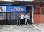 Kuasa Hukum Suwandi Sesalkan Lelang Aset oleh Bank OCBC Saat Proses Hukum Masih Berjalan