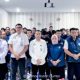 Rutan Dumai Lakukan Rehabilitasi Warga Binaan Bekerja Sama dengan BNNK Dumai