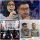 Rutan Dumai Gelar Sidang TPP, Bahas Usulan Integrasi Warga Binaan