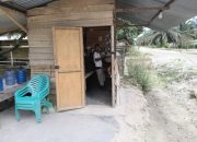 Masih Terus Berlanjut Meskipun Para Pelakunya Sudah dipanggil oleh Pihak kepolisian