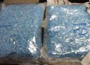 BNN Bongkar Modus Distribusi Narkotika Baru Menggunakan Cairan Vape