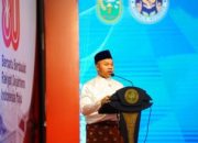 Percepat Akses MBG di Riau Gubernur Wahid Gandeng GAPEMBI