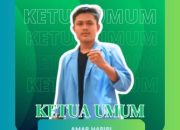 HIMALABUSEL-RIAU Apresiasi Cepat Tanggap Bupati Labusel Terkait Bantuan Bencana Banjir Bandang