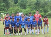 Ayo Bergabung Bersama SSB Energi Bintang Riau Di Kota Dumai