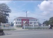 Marwah Pasien Terluka, Kapus Bangkinang Kota Diduga ‘Cuci Tangan’ Soal Pelecehan oleh Stafnya