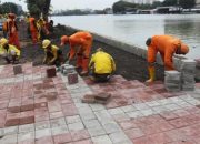 KUHAP Baru Resmi Berlaku, Vonis Hukuman 3 Tahun kebawah Pidana Kerja Sosial