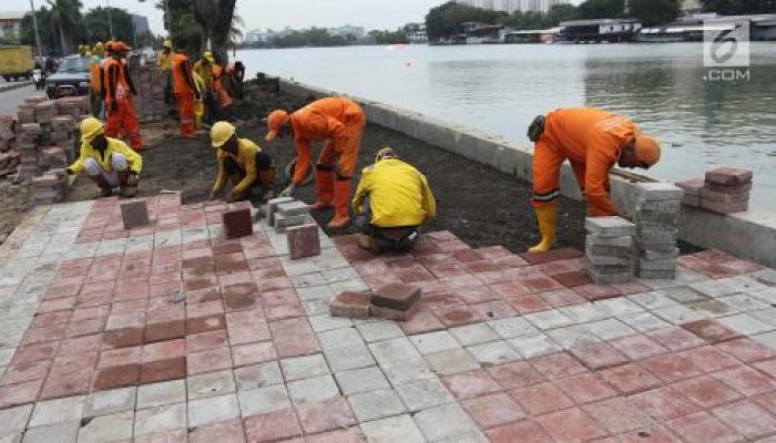 KUHAP Baru Resmi Berlaku, Vonis Hukuman 3 Tahun kebawah Pidana Kerja Sosial