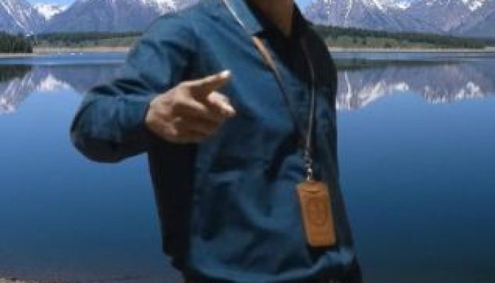 Event Grasstrack Motokros Danau Lancang Sukses, Namun Panitia Pelaksana Serta Pemerintah Setempat Abaikan Peran Pers