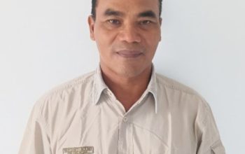 Penolakan PKS Oleh Pesantren Al Fauzan Terlalu Berlebihan