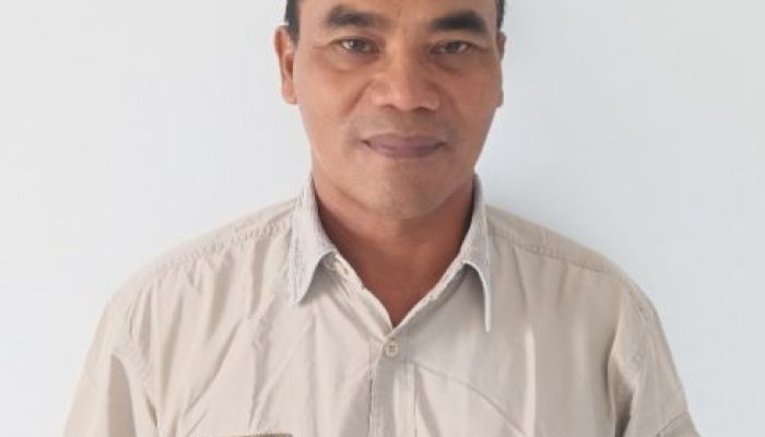 Penolakan PKS Oleh Pesantren Al Fauzan Terlalu Berlebihan