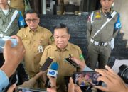 Potensi Pendapatan Aryaduta Besar, Kontribusi ke Pemprov Riau Dinilai Terlalu Kecil