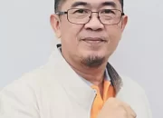 PWI Riau Tegaskan Tak Ada Kewajiban Surat Pengantar, SPPG Kampar Dinilai Buat Aturan Sendiri