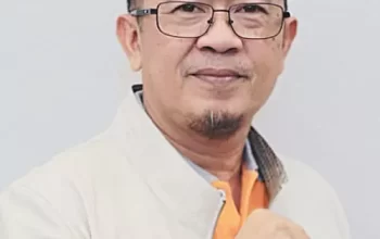 PWI Riau Tegaskan Tak Ada Kewajiban Surat Pengantar, SPPG Kampar Dinilai Buat Aturan Sendiri