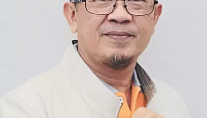 PWI Riau Tegaskan Tak Ada Kewajiban Surat Pengantar, SPPG Kampar Dinilai Buat Aturan Sendiri