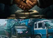 Diduga Minta Takedown Berita, Bos Usaha Inti Sari Sawit D Manalu Tawarkan Imbalan ke Media