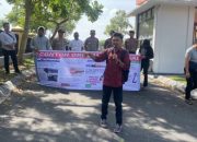 Evaluasi 1 Tahun Kepemimpinan Bupati Labuhan Batu Selatan