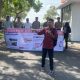 Evaluasi 1 Tahun Kepemimpinan Bupati Labuhan Batu Selatan