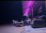 Aktivitas Remang-Remang Diduga Ilegal di Banjar XII Resahkan Masyarakat