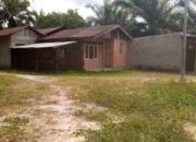 Diduga Kebal Hukum, Bos Rokok Ilegal Berinisial HN di Inhu Masih Bebas Beroperasi?