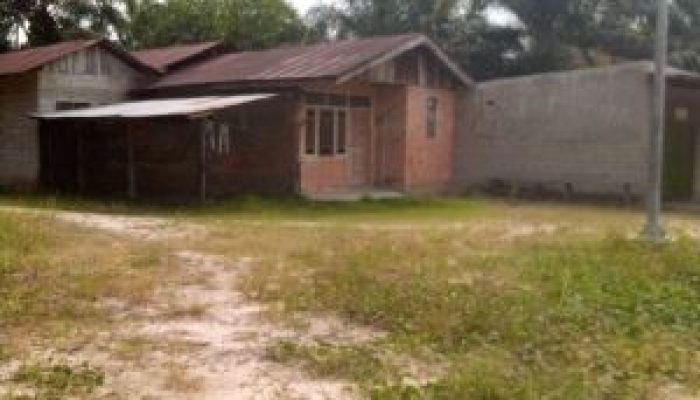 Diduga Kebal Hukum, Bos Rokok Ilegal Berinisial HN di Inhu Masih Bebas Beroperasi?