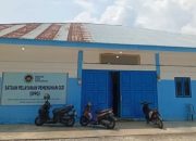 Konflik Kepentingan di Balik MBG? Kades Sungai Tonang Mengaku Diancam Legislator Kampar