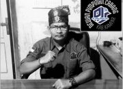 Konfirmasi Media Harus Lewat PWI? DPC PJS Kampar: Itu Tidak Ada Dalam UU Pers