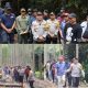 Sambangi Lokasi Pembunuhan Gajah, Kapolda Riau Tegaskan Scientific Crime Investigation dalam Pengusutan Kasus