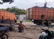 Dugaan Pengalihan Inti Sawit BUMN di Kampar Menguat, Sorotan Tertuju pada Pengawasan PTPN IV