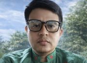 LSM dan Wartawan Kerap Disamakan, Ini Perbedaan Fungsi dan Dasar Hukumnya