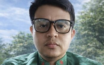 LSM dan Wartawan Kerap Disamakan, Ini Perbedaan Fungsi dan Dasar Hukumnya