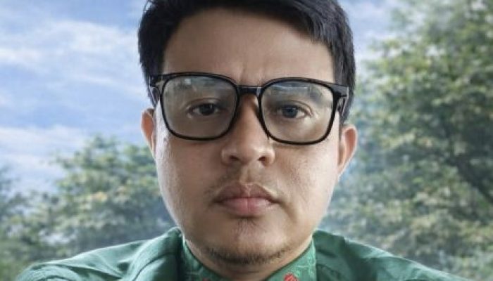 LSM dan Wartawan Kerap Disamakan, Ini Perbedaan Fungsi dan Dasar Hukumnya