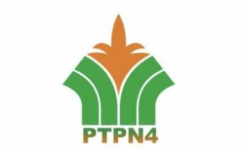 PTPN IV Regional III Sampaikan Klarifikasi dan Hak Jawab Terkait Dugaan Pengalihan Inti Sawit di Kampar