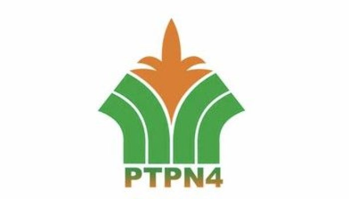 PTPN IV Regional III Sampaikan Klarifikasi dan Hak Jawab Terkait Dugaan Pengalihan Inti Sawit di Kampar