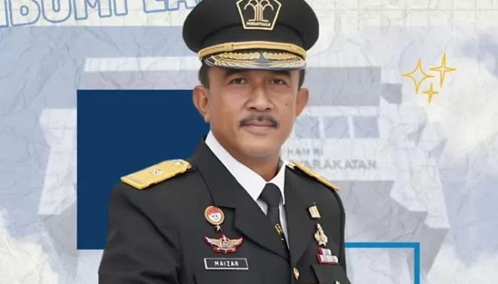 Kakanwil Ditjenpas Riau Bantah Isu “Setop Pemberitaan” demi RJ, Dukung Perdamaian Edi Lelek dan Kalapas Pekanbaru