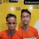 Lakukan Penganiayaan di Jalan Merdeka, Polres Dumai Amankan Dua Tersangka