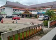 Kadispora Riau Tak Bisa Ditemui, DPRD Diminta Segera Panggil Indra Kusuma