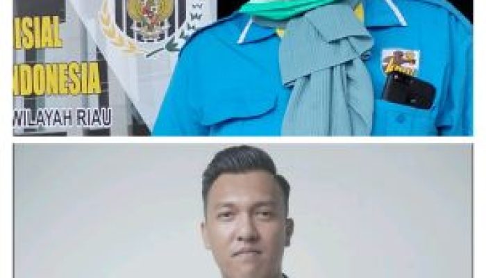 PEKANBARU– Masyarakat mempertanyakan status, peran, fungsi dan kebermanfaatan posisi Direktur PT Riau Petroleum Kampar