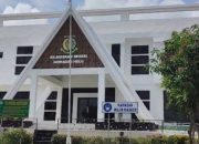 Tuntutan 2 Bulan Penjara dalam Kasus UU ITE di Indragiri Hulu, Tuai Sorotan: Ketika Ancaman 2 Tahun Berujung Tuntutan Minimal