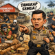 Kapolri Datang ke Kampar, Masyarakat Desak Tangkap Mafia Illegal Logging di Siak Hulu: 16 Gudang Kayu Diduga Bebas Beroperasi