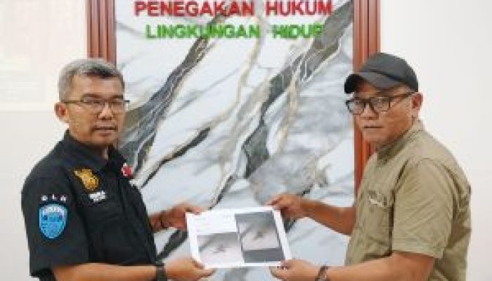 Abu Boiler Ancam Kesehatan Warga Diduga Berasal dari PT BMK, Masyarakat Setempat Desak DLH Kampar Bertindak 