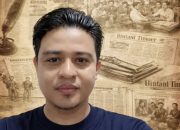 Pemuda Kampar Soroti Putusan MK 123/2025: Celah Baru atau Kemunduran Pemberantasan Korupsi?