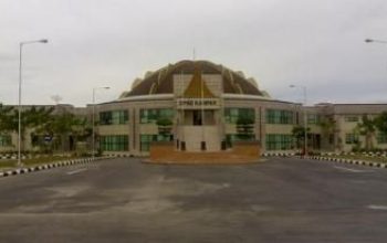 Dana Hibah Dinsos Kampar Disorot, DPRD Minta Konfirmasi ke OPD, Wartawan Tegaskan Fungsi Kontrol Publik