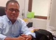 Diduga Timbun Bahu Jalan Asal-Asalan, 408 Dump Truck Tanah Dipersoalkan: Anggaran Capai Ratusan Juta, LPPNRI Kampar Desak PUPR Bertindak Tegas