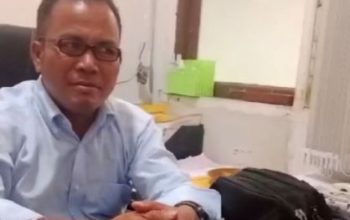 Diduga Timbun Bahu Jalan Asal-Asalan, 408 Dump Truck Tanah Dipersoalkan: Anggaran Capai Ratusan Juta, LPPNRI Kampar Desak PUPR Bertindak Tegas