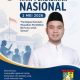Hardiknas 2026, Yayasan Al Amir Muhammad Al Fatih Perkuat Pendidikan Berbasis Nilai Islam